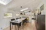 Ferienhaus 60399 in Krogsande 8, Blåvand - Bild #12