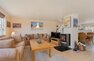 Ferienhaus 60402 in Svinget 25, Blåvand - Bild #2