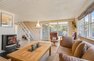 Ferienhaus 60402 in Svinget 25, Blåvand - Bild #5