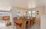 Ferienhaus 60402 in Svinget 25, Blåvand - Bild #7