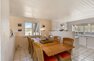 Ferienhaus 60402 in Svinget 25, Blåvand - Bild #8