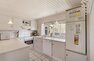 Ferienhaus 60402 in Svinget 25, Blåvand - Bild #9