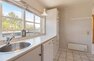 Ferienhaus 60402 in Svinget 25, Blåvand - Bild #10