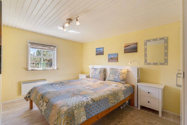 Ferienhaus 60402 in Svinget 25, Blåvand - Bild #10