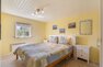 Ferienhaus 60402 in Svinget 25, Blåvand - Bild #11