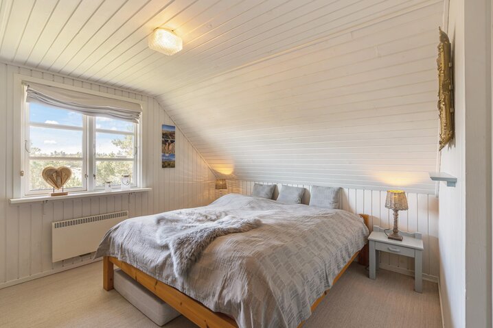 Ferienhaus 60402 in Svinget 25, Blåvand - Bild #14