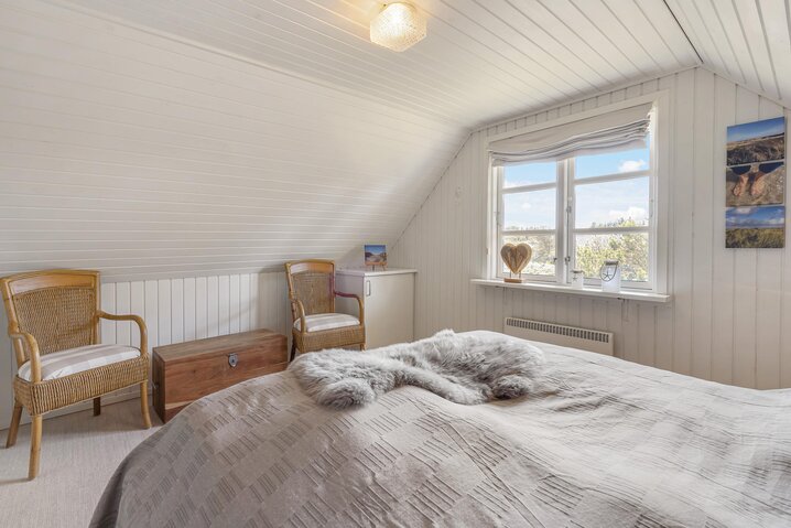 Ferienhaus 60402 in Svinget 25, Blåvand - Bild #15