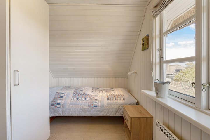 Ferienhaus 60402 in Svinget 25, Blåvand - Bild #19