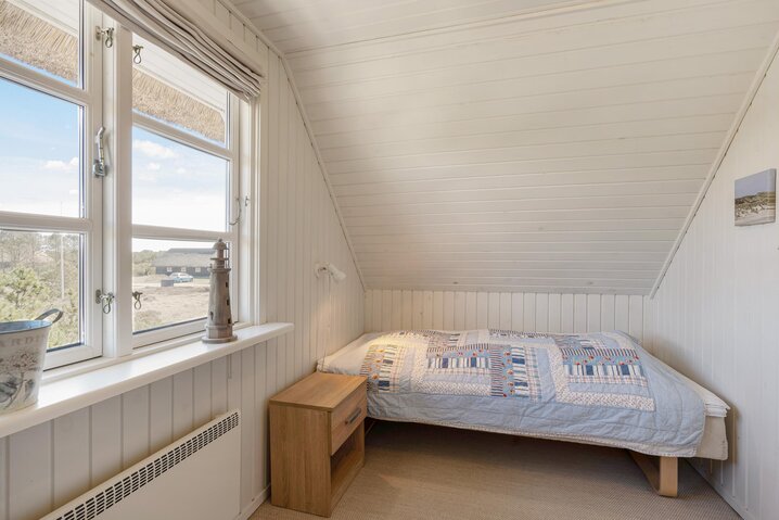 Ferienhaus 60402 in Svinget 25, Blåvand - Bild #20