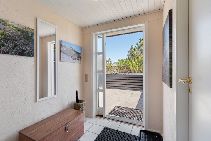 Ferienhaus 60402 in Svinget 25, Blåvand - Bild #22
