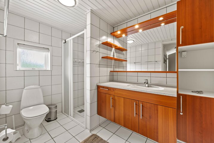Ferienhaus 60402 in Svinget 25, Blåvand - Bild #11
