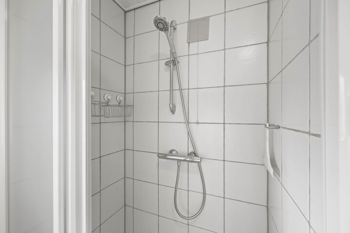 Ferienhaus 60402 in Svinget 25, Blåvand - Bild #12