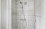 Ferienhaus 60402 in Svinget 25, Blåvand - Bild #13