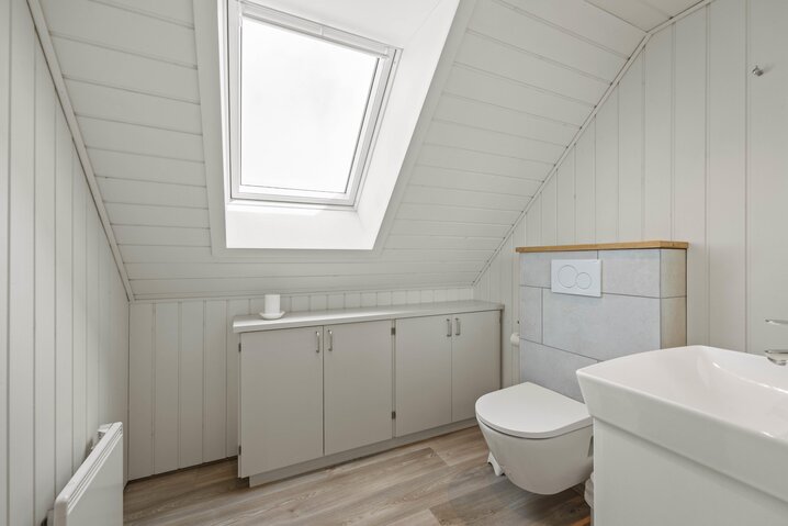 Ferienhaus 60402 in Svinget 25, Blåvand - Bild #16