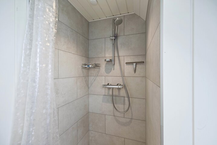 Ferienhaus 60402 in Svinget 25, Blåvand - Bild #17