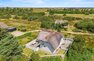 Ferienhaus 60402 in Svinget 25, Blåvand - Bild #1