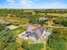 Ferienhaus 60402 in Svinget 25, Blåvand - Bild #1