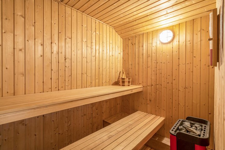 Ferienhaus 60404 in Toldbodvej 30, Blåvand - Bild #15