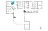 Sommerhus 60404 på Toldbodvej 30, Blåvand - Billede #6