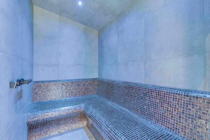 Sommerhus 60406 på Bjergbovej 21A, Blåvand - Billede #19