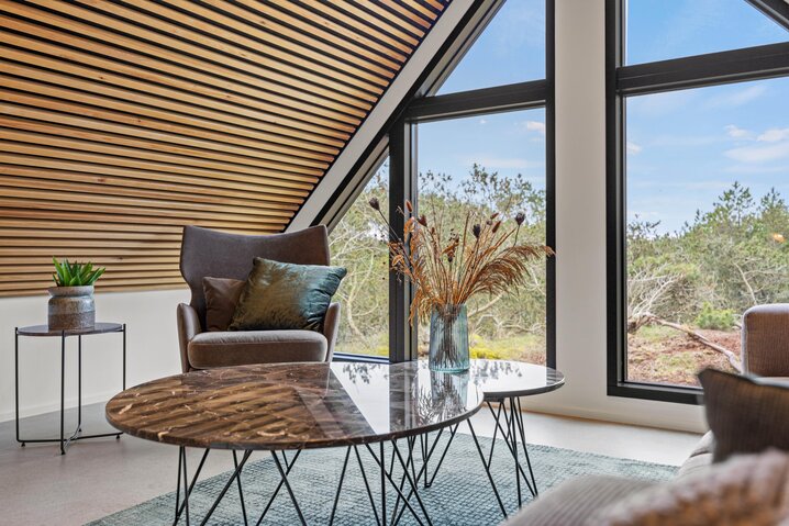 Sommerhus 60406 på Bjergbovej 21A, Blåvand - Billede #5