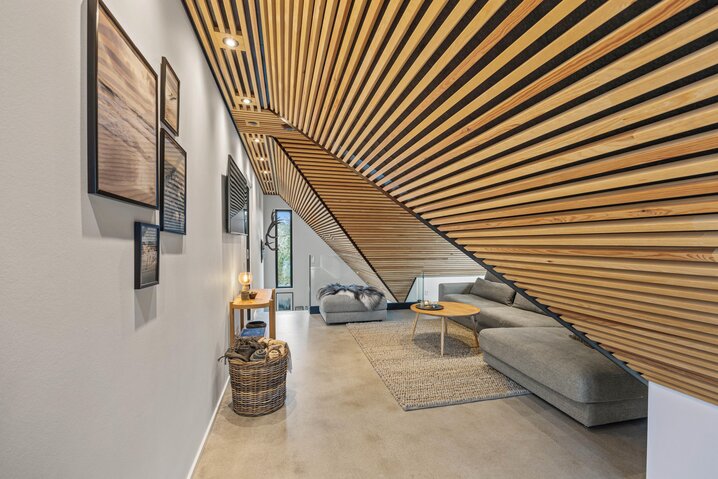 Sommerhus 60406 på Bjergbovej 21A, Blåvand - Billede #6