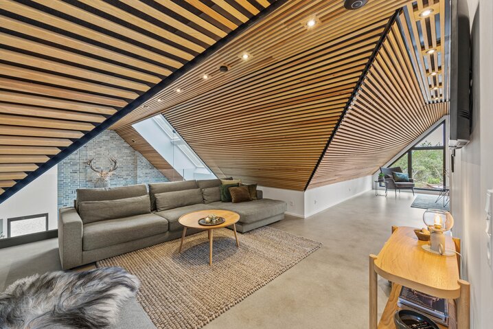 Sommerhus 60406 på Bjergbovej 21A, Blåvand - Billede #8