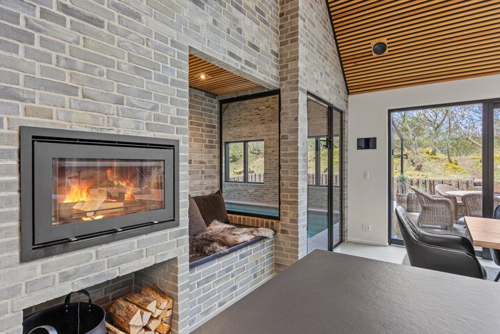 Sommerhus 60406 på Bjergbovej 21A, Blåvand - Billede #16