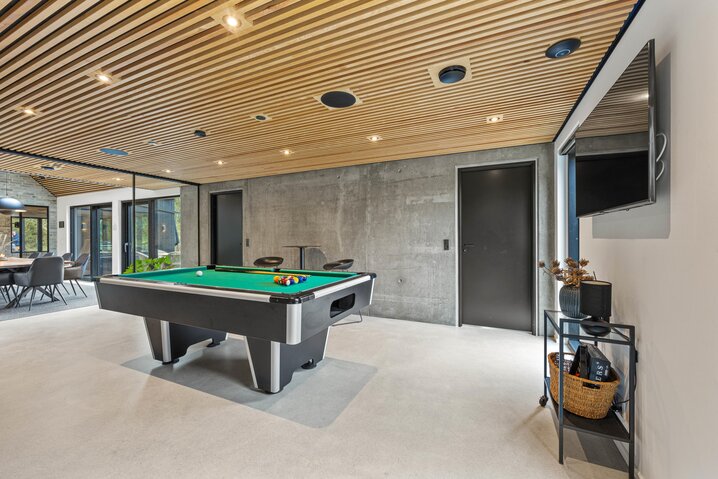 Sommerhus 60406 på Bjergbovej 21A, Blåvand - Billede #23