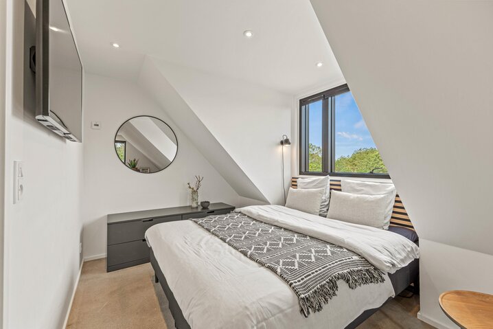 Sommerhus 60406 på Bjergbovej 21A, Blåvand - Billede #24