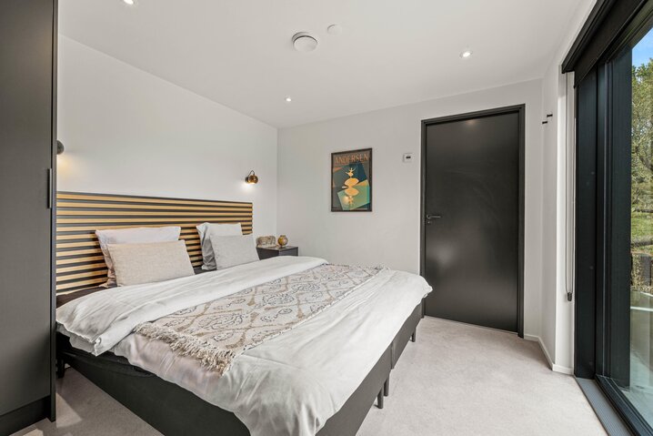 Sommerhus 60406 på Bjergbovej 21A, Blåvand - Billede #28