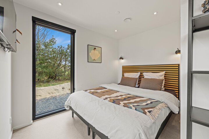 Sommerhus 60406 på Bjergbovej 21A, Blåvand - Billede #30