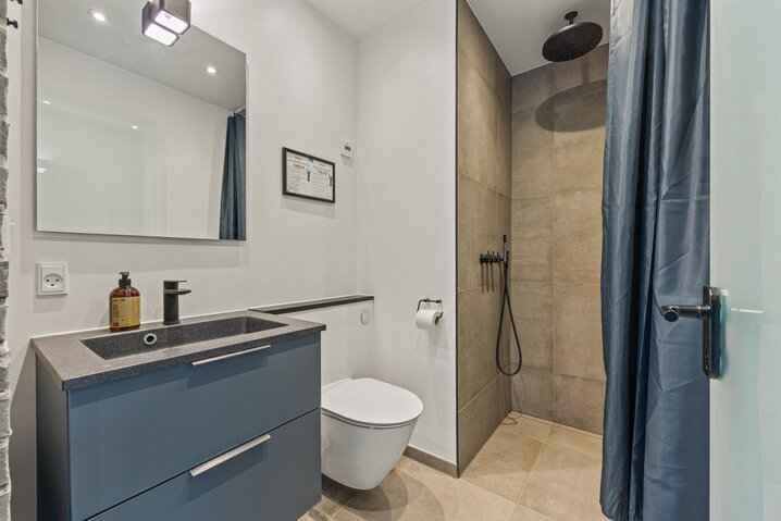 Sommerhus 60406 på Bjergbovej 21A, Blåvand - Billede #20