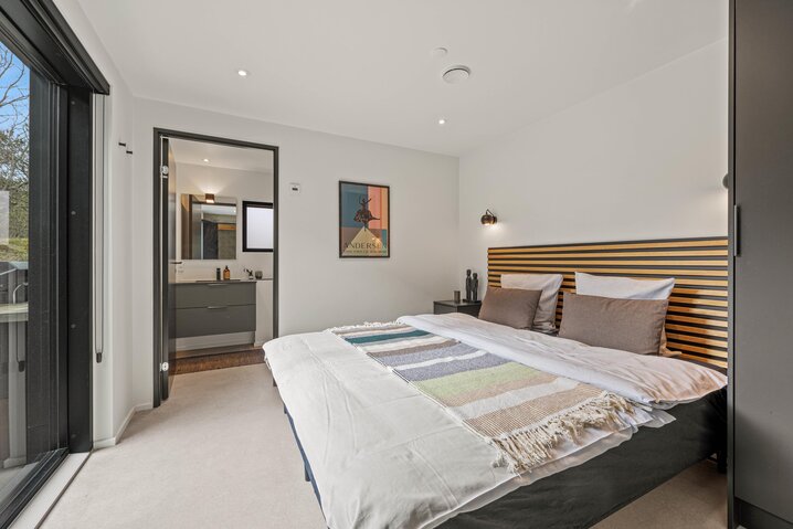 Sommerhus 60406 på Bjergbovej 21A, Blåvand - Billede #32