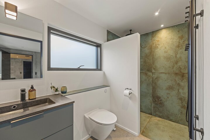 Sommerhus 60406 på Bjergbovej 21A, Blåvand - Billede #31