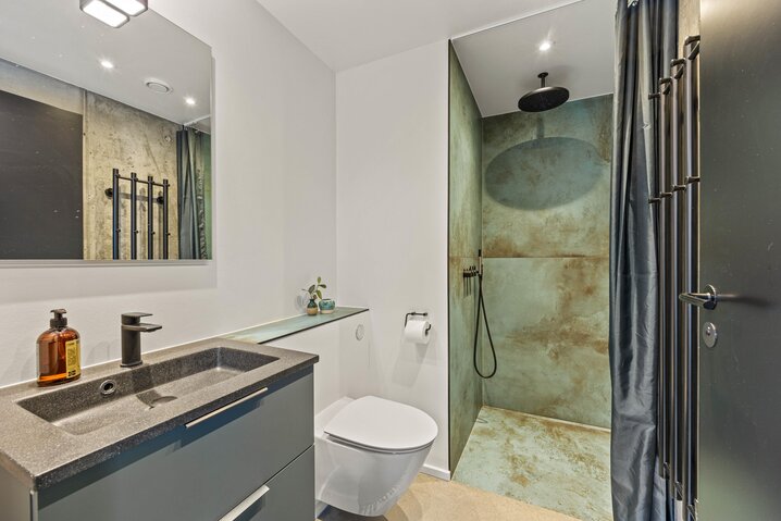 Sommerhus 60406 på Bjergbovej 21A, Blåvand - Billede #33