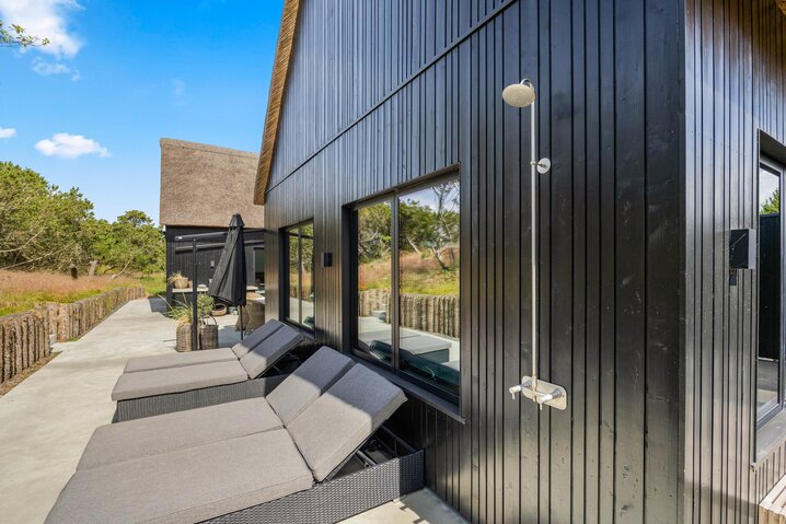 Sommerhus 60406 på Bjergbovej 21A, Blåvand - Billede #48