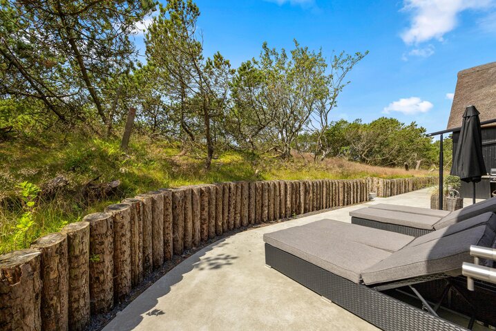 Sommerhus 60406 på Bjergbovej 21A, Blåvand - Billede #49