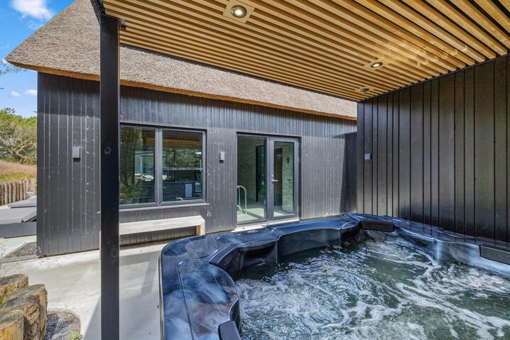 Sommerhus 60406 på Bjergbovej 21A, Blåvand - Billede #53