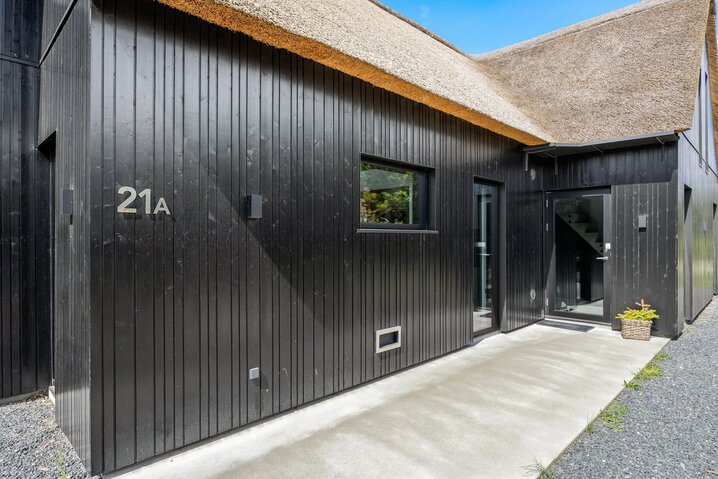 Sommerhus 60406 på Bjergbovej 21A, Blåvand - Billede #59