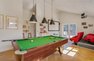 Ferienhaus 60407 in Gl. Skolevej 30, Blåvand - Bild #2