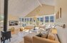 Ferienhaus 60407 in Gl. Skolevej 30, Blåvand - Bild #3