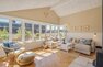 Ferienhaus 60407 in Gl. Skolevej 30, Blåvand - Bild #5