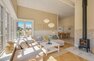 Ferienhaus 60407 in Gl. Skolevej 30, Blåvand - Bild #6
