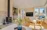 Ferienhaus 60407 in Gl. Skolevej 30, Blåvand - Bild #7