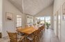 Ferienhaus 60407 in Gl. Skolevej 30, Blåvand - Bild #8