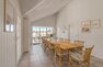 Ferienhaus 60407 in Gl. Skolevej 30, Blåvand - Bild #9
