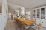 Ferienhaus 60407 in Gl. Skolevej 30, Blåvand - Bild #10