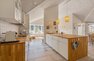 Ferienhaus 60407 in Gl. Skolevej 30, Blåvand - Bild #11