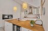 Ferienhaus 60407 in Gl. Skolevej 30, Blåvand - Bild #13